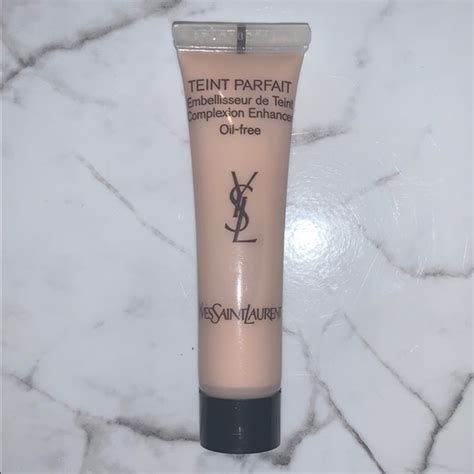 ysl teint parfait replacement|Yves Saint Laurent Teint Parfait .